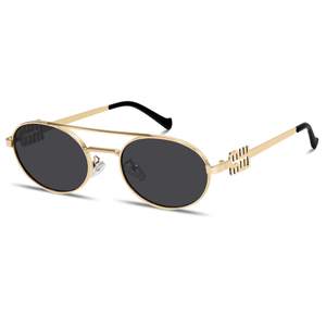 24 Chic Amazon Colorful European Summer Finds