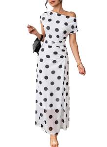 93 Trending Amazon Summer Outfits