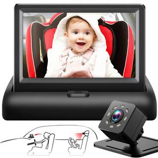 57 Amazon Car Must-Haves