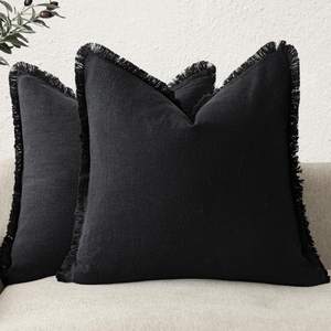 42 Designer Amazon Modern Home Finds