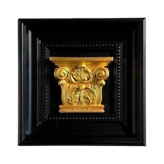 59 Chic Amazon Euro-Inspired Home Decor
