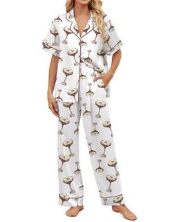 44 Rich-Girl Amazon Pajamas