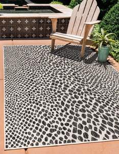 34 Best Amazon Outdoor Essentials