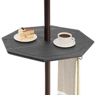 74 Best Amazon Outdoor Picks
