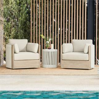 36 Amazon Outdoor Best Sellers
