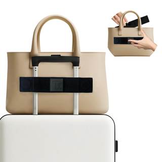 71 Best Amazon Travel Must-Haves