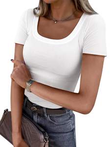 98 Elevated Amazon Basics Favorites