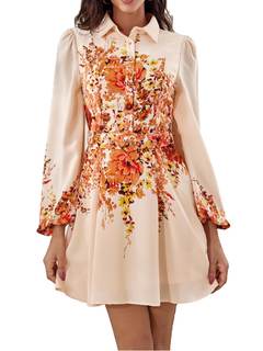 26 Bougie Amazon Spring Dressy Favorites