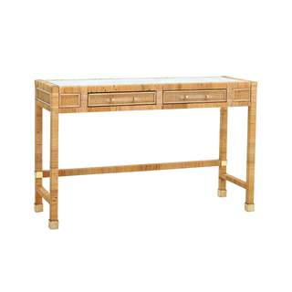 8 Amazon Classic Coastal Desks
