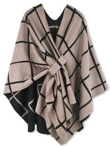 9 Bougie Amazon Winter Fashion Drop