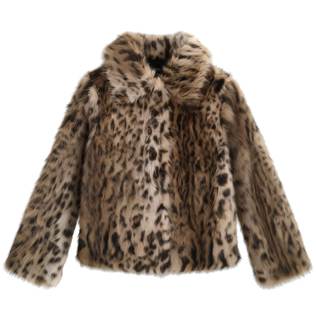 64 Amazon Winter Coat Outfits