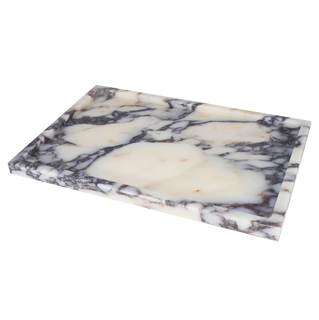 52 Chic Amazon Decor Edit
