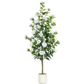 10 Best Amazon Planters & Faux Florals