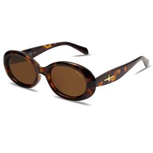 72 Designer Amazon Summer Matching Sets