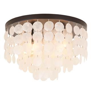32 Classic Coastal Amazon Ceiling Light Fixtures