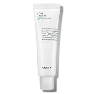 COSRX Pure Fit CICA Face Moisturizer for Acne-Prone Skin,1.69 fl.oz | Reduce Redness, Centella Asiatica Facial