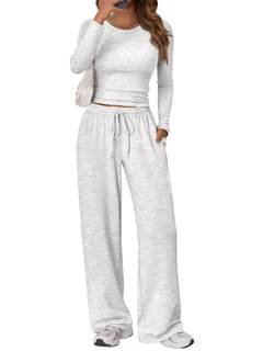 43 Chic Amazon Fall Lounge Sets