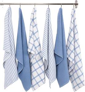 KAF Home Premium Kitchen Towels (18" x… — view 2