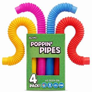 81 Best Amazon Toy Gift Drop