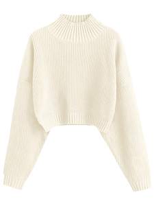 10 Chic Amazon Holiday Haul