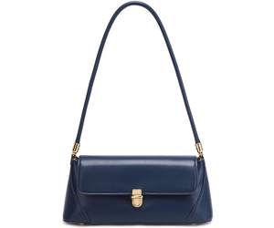 WSRYDJDL Shoulder Bags for Women Vintage Handbag Retro Classic Small Purse Cute Hobo Tote Handbag Mini Clutch 