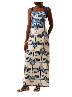 87 Chic Amazon Resort Outfits