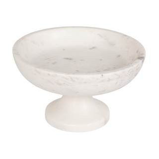 9 Amazon Coastal Fall Decor Haul