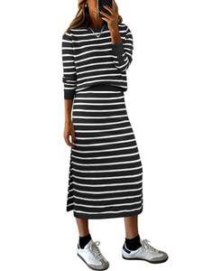 54 Bougie Amazon Matching Sets