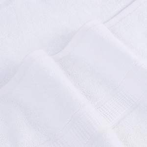 Utopia Towels Jumbo Bath Sheets, 2… — view 6