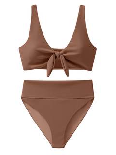 34 Preppy Amazon Travel & Vacation Picks