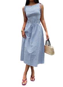 35 Amazon New England Style Drop