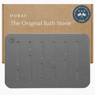 34 Amazon Bath Favorites
