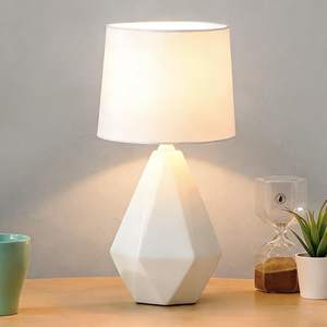 92 Chic Amazon Lamps