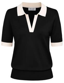 47 Chic Amazon Work Wear Finds