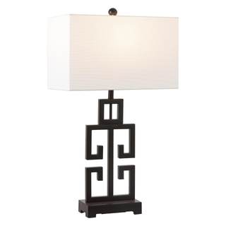 92 Chic Amazon Lamps