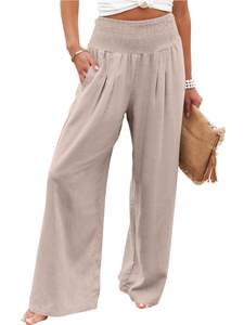 110 Amazon Resort Wear Drop