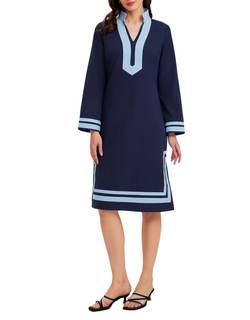 7 Designer Amazon Fall Style Edit