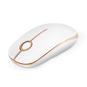 85 Chic Amazon Office Must-Haves