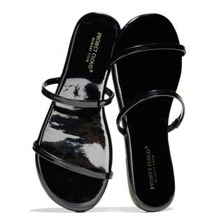 Project Cloud Summer Sandals for Women with Memory Foam Insole (Transition) | Memory Foam Insole; Beach Flip F