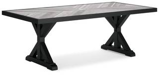28 Best Amazon Outdoor Favorites