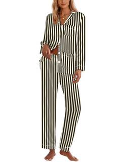 44 Rich-Girl Amazon Pajamas