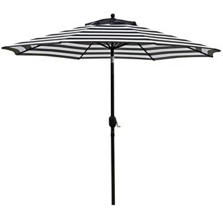 62 Amazon Patio Essentials