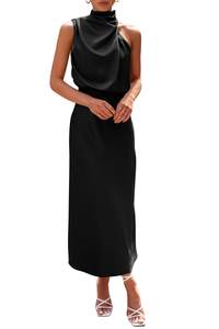 69 Best Amazon Wedding Guest Dresses
