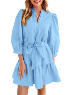 7 Amazon Tuckernuck Party Looks for Less