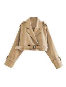 87 Bougie Amazon Fall Fashion Picks