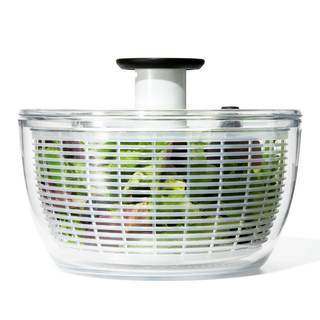 64 Best Amazon Cleaning Drop