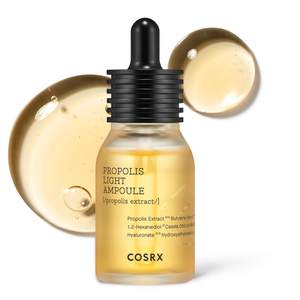 67 Best Amazon Skincare Picks