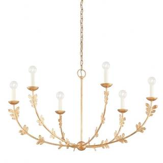 32 Classic Coastal Amazon Ceiling Light Fixtures