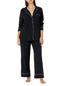 92 Amazon Holiday Pajamas